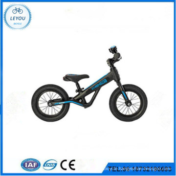 12 Inch Cheap Balance Running Bike